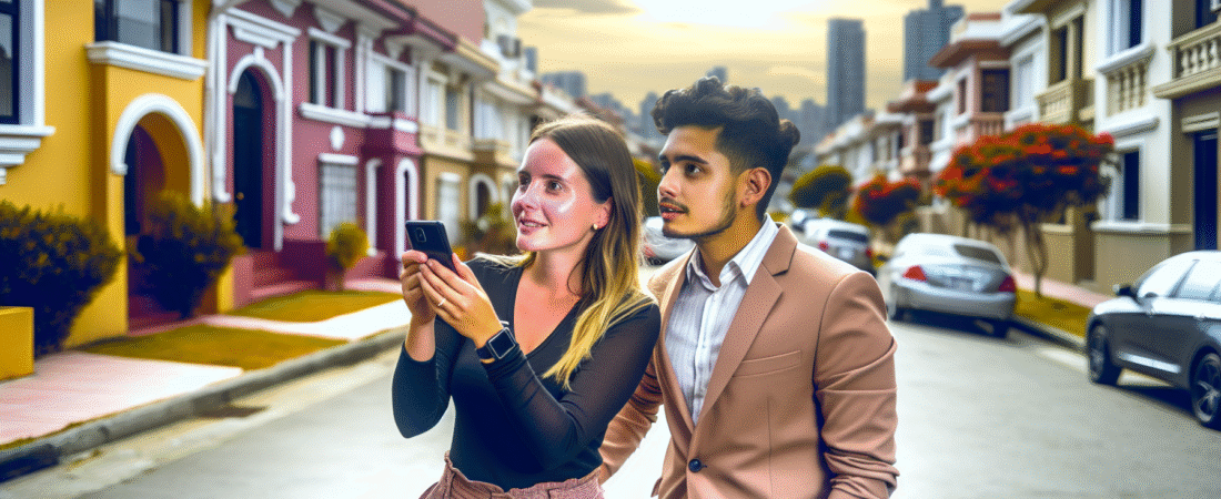 Immobilienbewertung im Donauries: So bestimmen Sie den optimalen Verkaufspreis