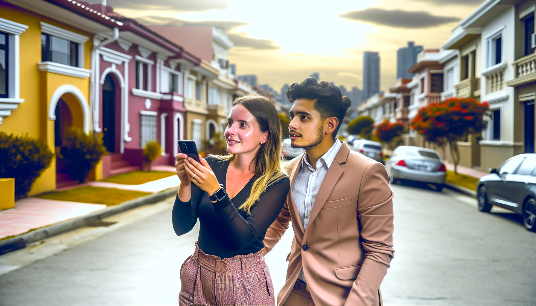 Immobilienbewertung im Donauries: So bestimmen Sie den optimalen Verkaufspreis