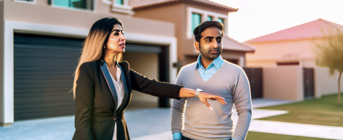 Immobiliengutachten im Donauries: Wann lohnt sich die Investition wirklich?