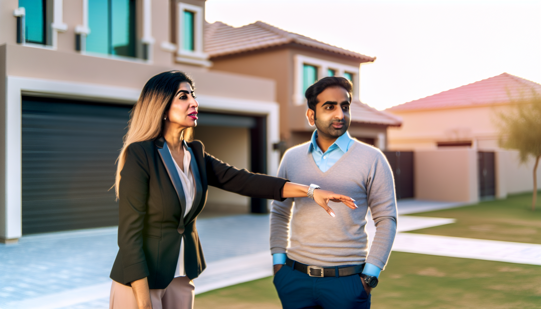 Immobiliengutachten im Donauries: Wann lohnt sich die Investition wirklich?