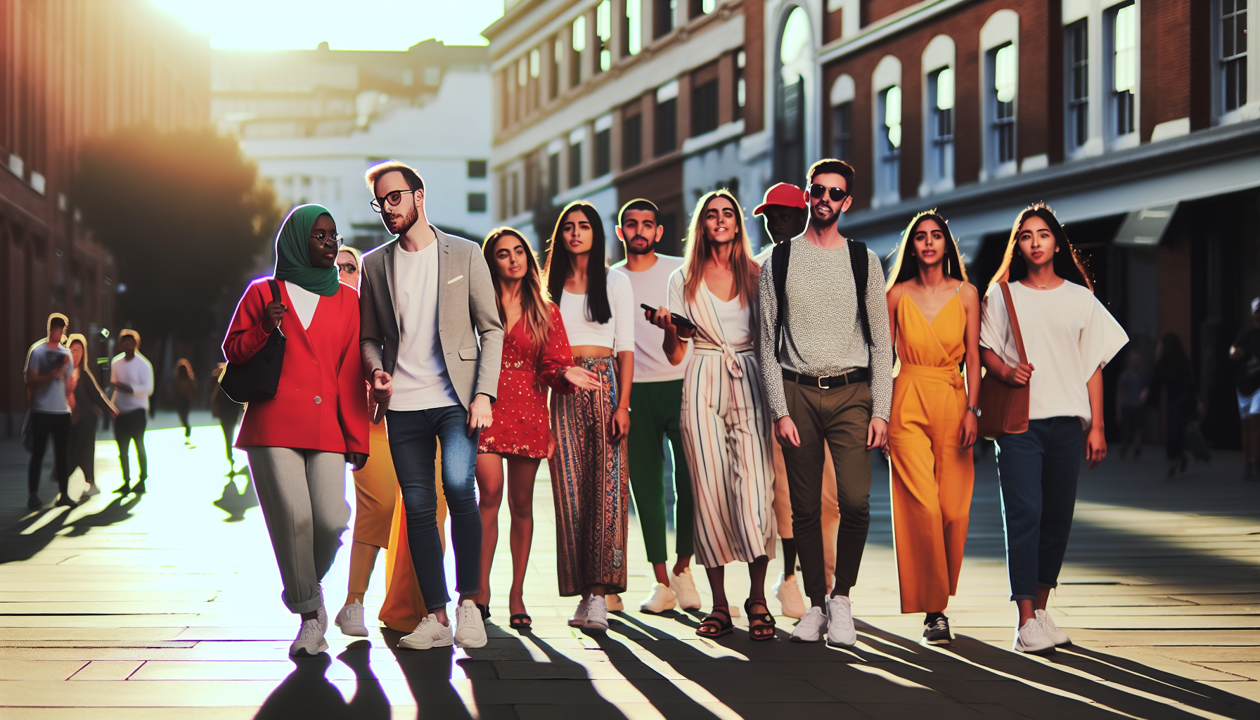 Immobilienmarkt Donauries 2025: Aktuelle Preise und wichtige Trends im Überblick