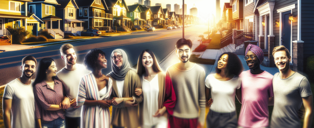 Immobilienwert im Donauries: Die wichtigsten Einflussfaktoren erklärt