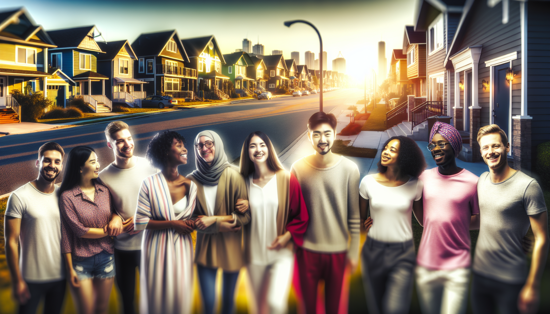 Immobilienwert im Donauries: Die wichtigsten Einflussfaktoren erklärt