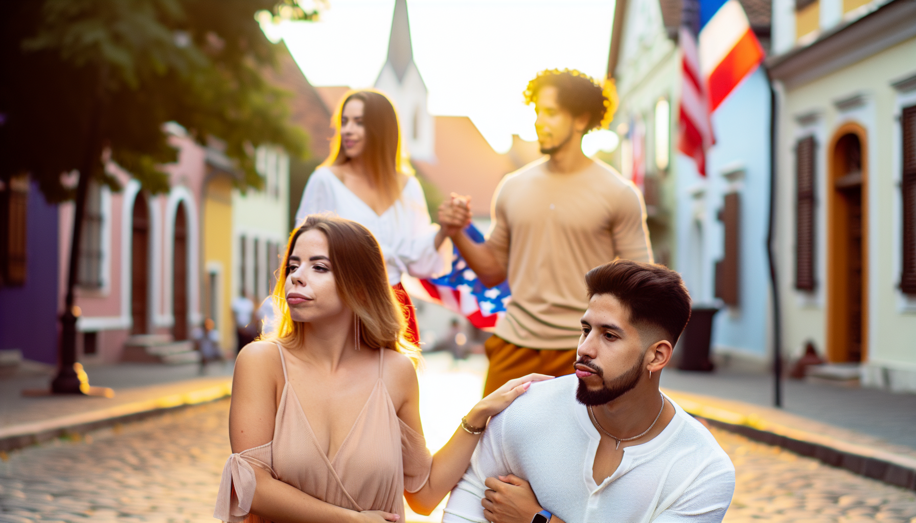 Makler finden im Donauries: 7 Tipps, um einen guten Immobilienmakler zu erkennen