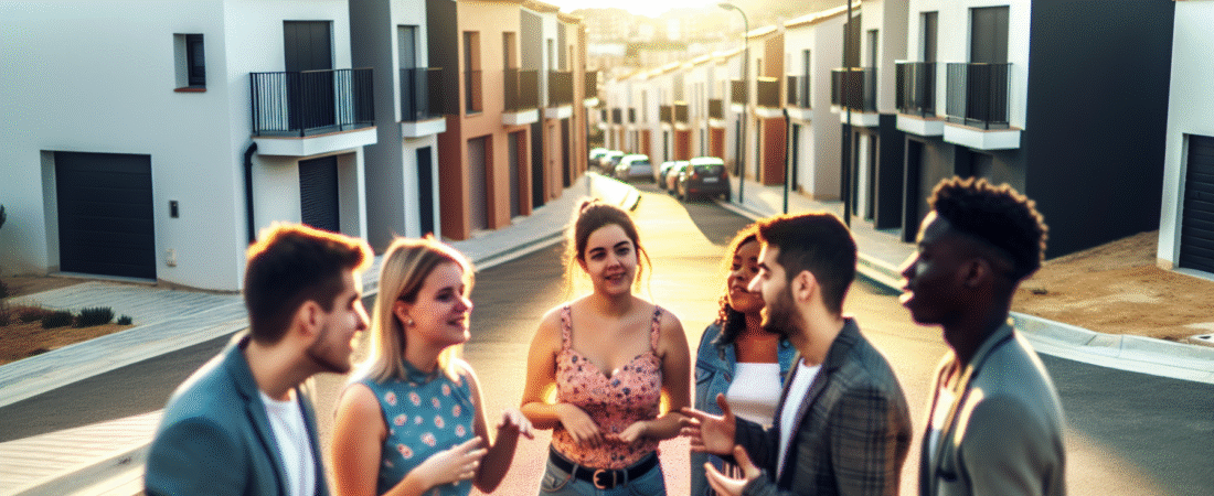 Makler finden in Nördlingen: So erkennen Sie einen guten Immobilienmakler