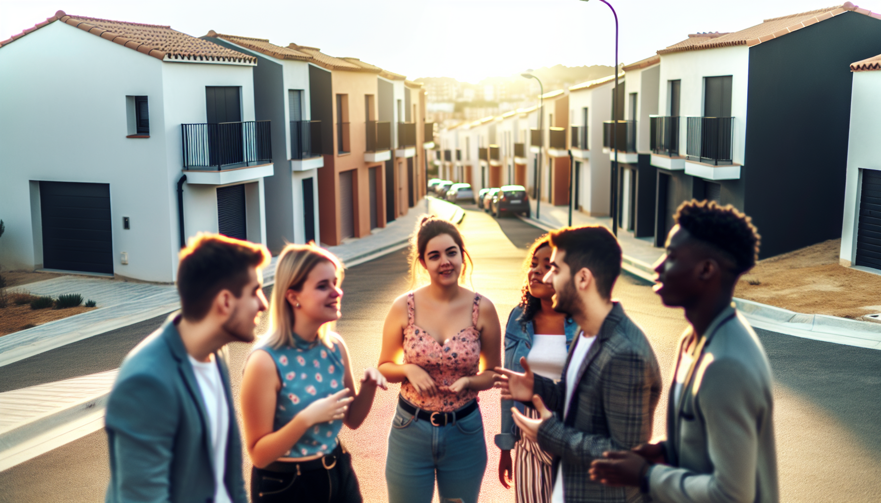 Makler finden in Nördlingen: So erkennen Sie einen guten Immobilienmakler