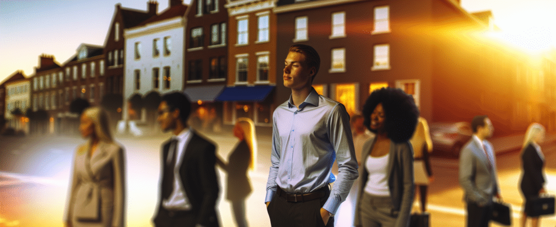 Maklercourtage im Donauries: Wer trägt die Kosten beim Immobilienverkauf?