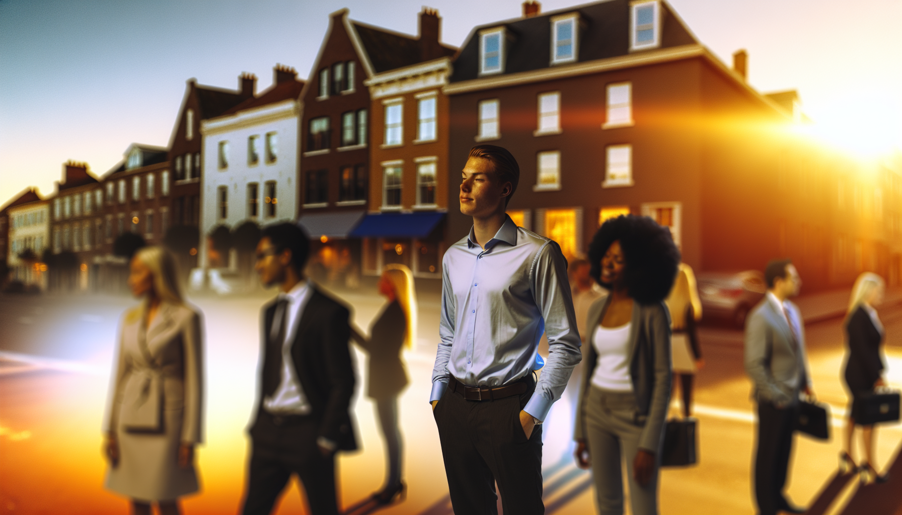 Maklercourtage im Donauries: Wer trägt die Kosten beim Immobilienverkauf?