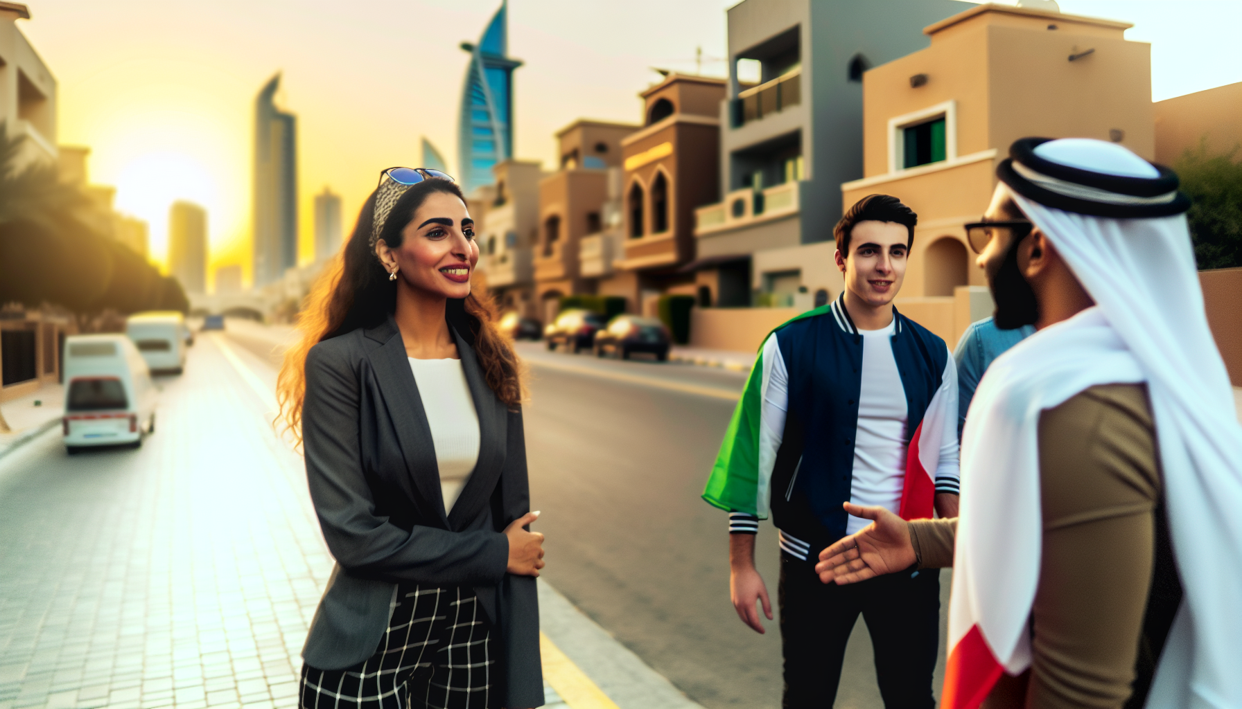 Maklerprovision im Donauries: Was kostet der Makler beim Hausverkauf?