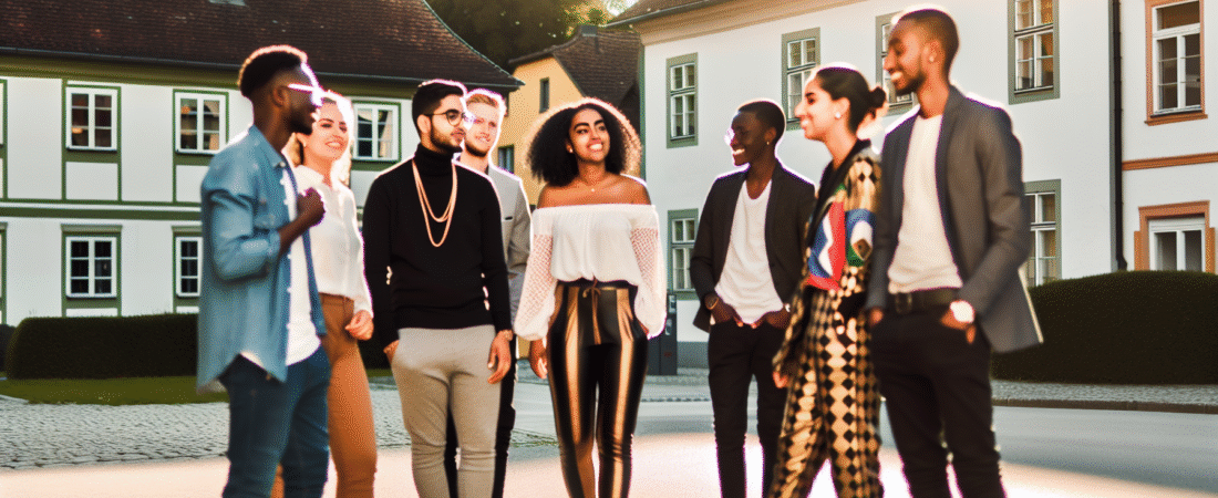 Maklerprovision in Nördlingen: So viel kostet der Makler beim Immobilienverkauf