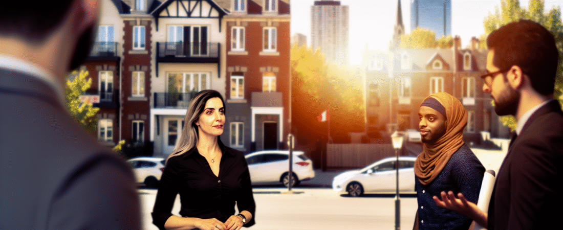 Neubau oder Altbauwohnung im Donauries kaufen – was passt besser zu Ihnen?