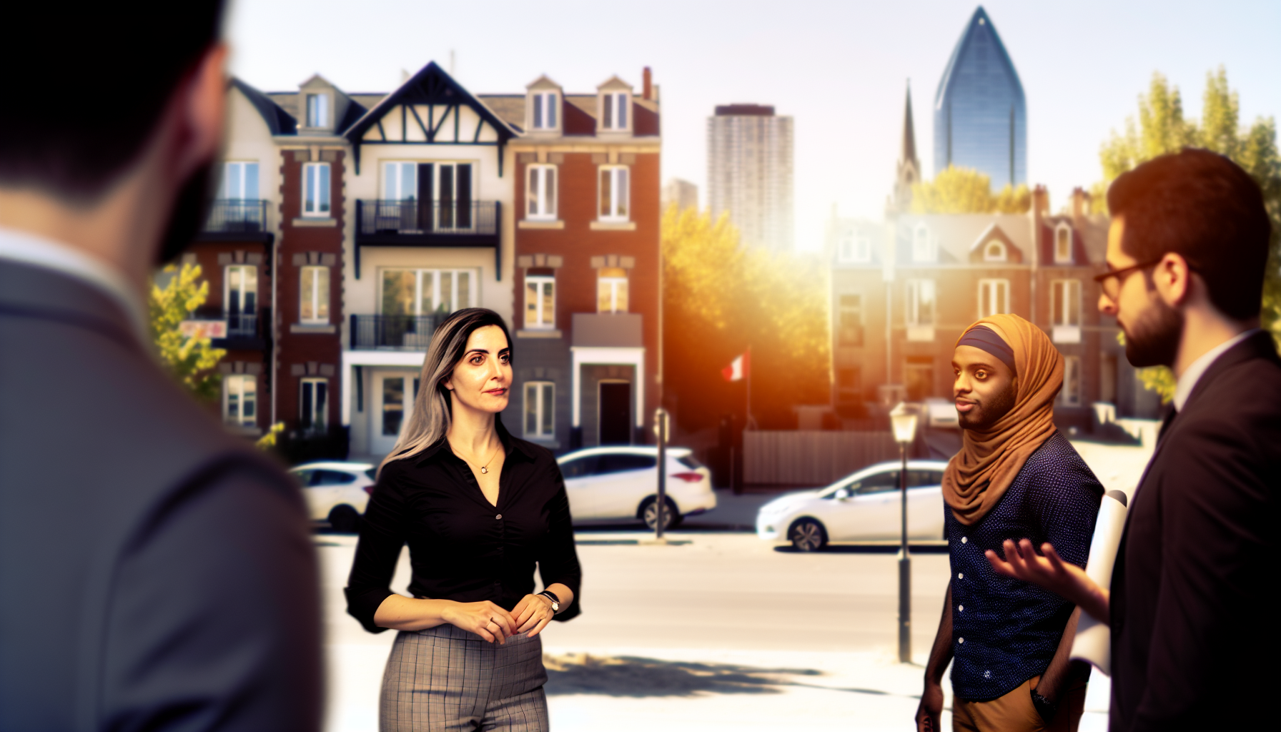 Neubau oder Altbauwohnung im Donauries kaufen – was passt besser zu Ihnen?