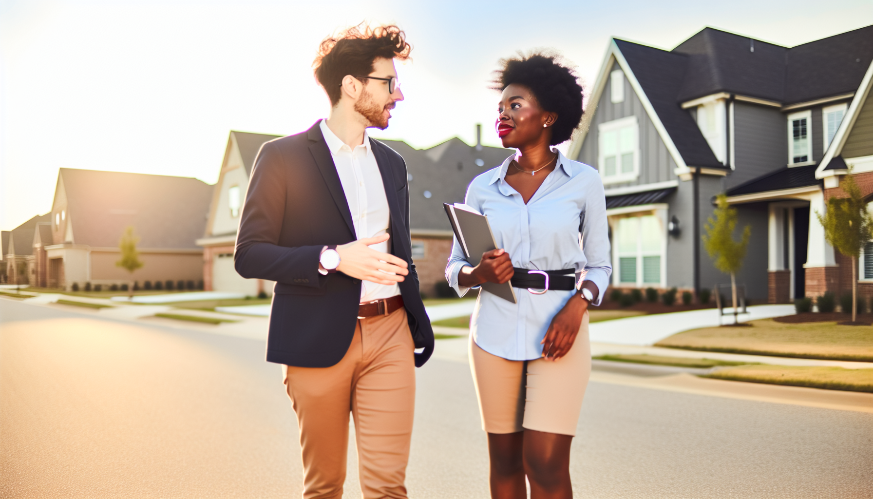 Notartermin beim Immobilienverkauf im Donauries: So gelingt die perfekte Vorbereitung