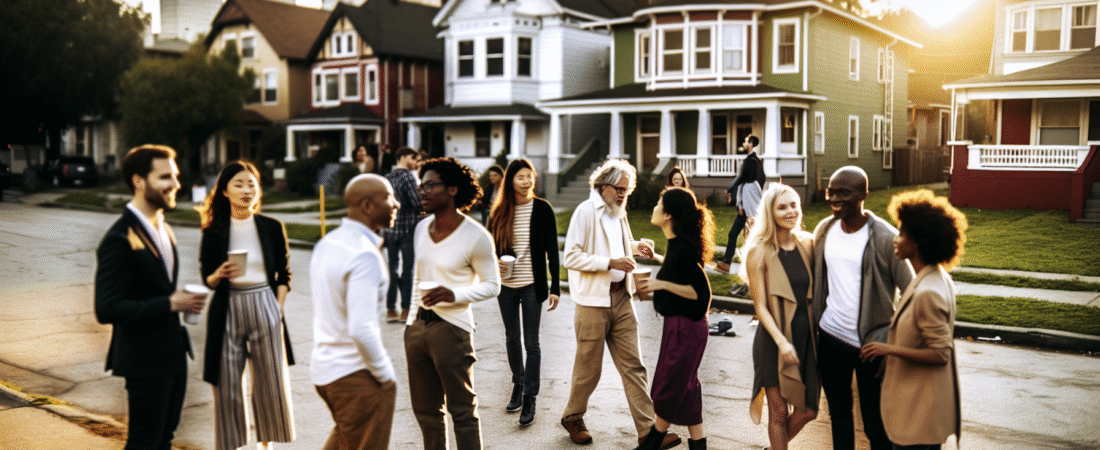 Privatverkauf vs. Makler: Hausverkauf im Donauries – Was lohnt sich mehr?