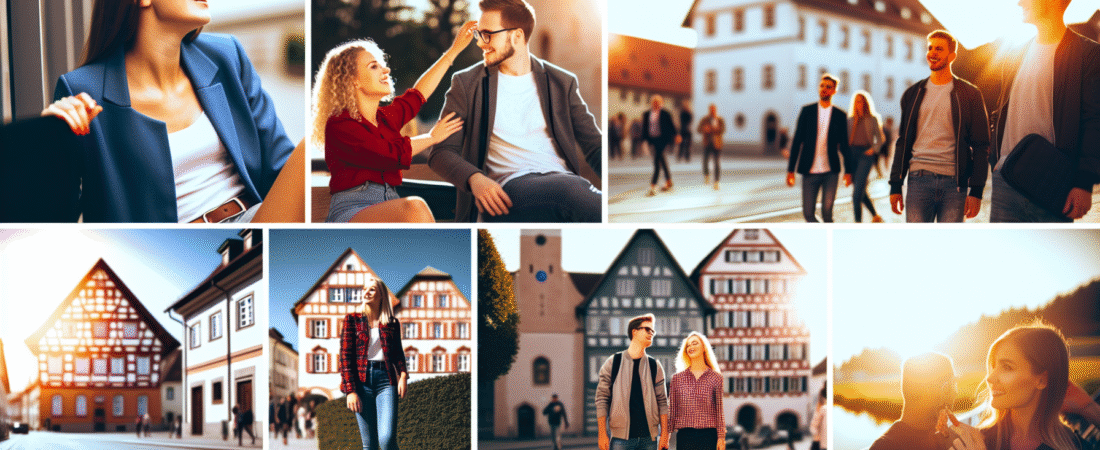 Privatverkauf vs. Makler: Was ist der beste Weg für Ihren Hausverkauf in Nördlingen?