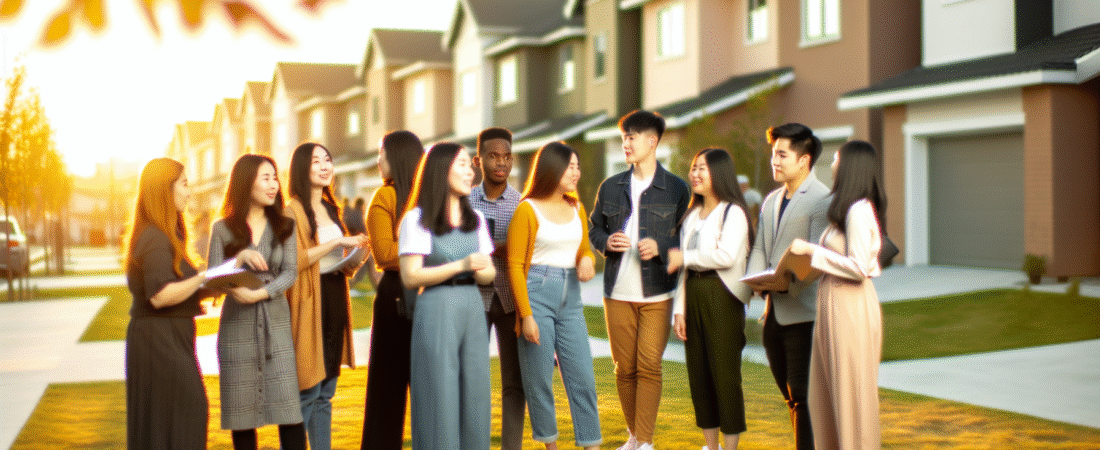 Scheidung und Hausverkauf im Donauries: Was Eigentümer unbedingt wissen müssen