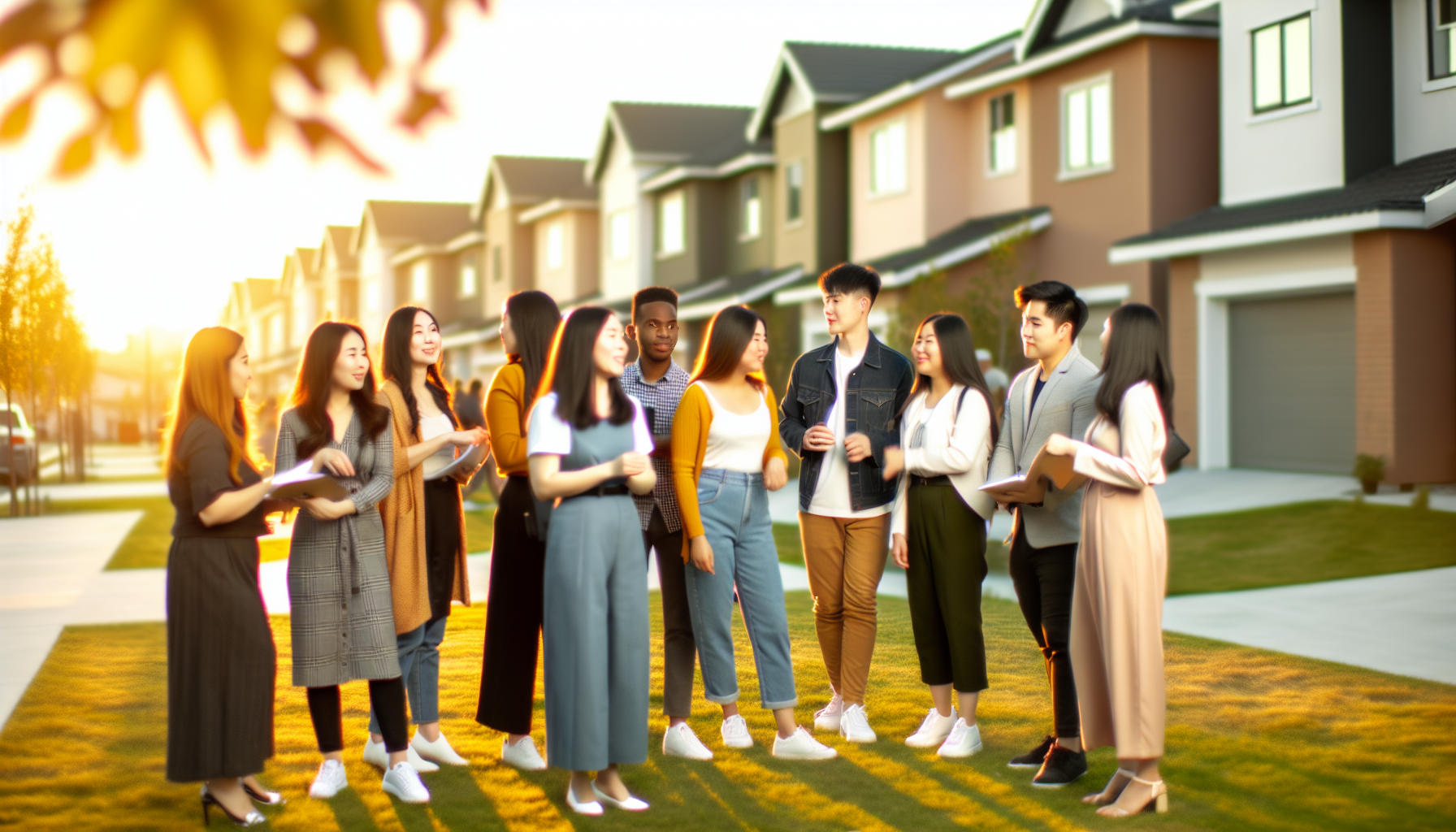 Scheidung und Hausverkauf im Donauries: Was Eigentümer unbedingt wissen müssen