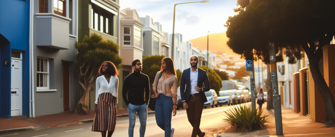 Spekulationssteuer im Donauries: Wann fällt sie beim Hausverkauf an?