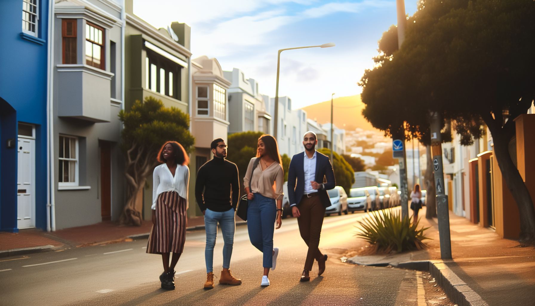 Spekulationssteuer im Donauries: Wann fällt sie beim Hausverkauf an?