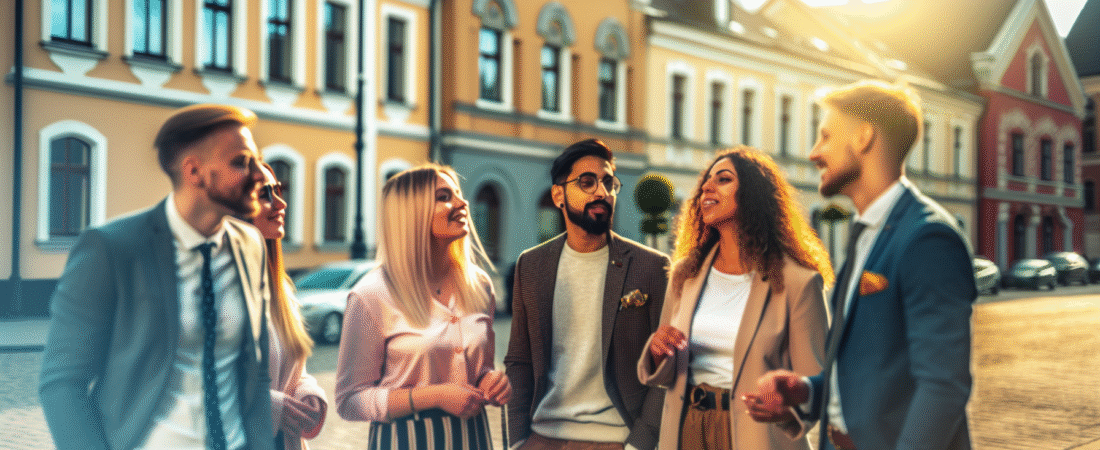 Steuern beim Immobilienverkauf im Donauries: So vermeiden Sie böse Überraschungen