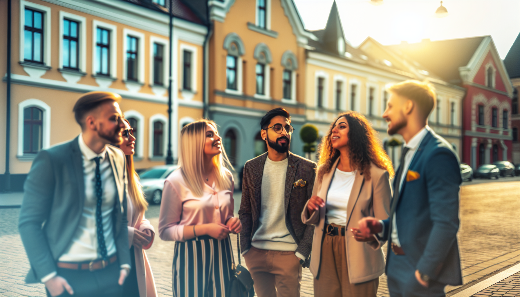 Steuern beim Immobilienverkauf im Donauries: So vermeiden Sie böse Überraschungen