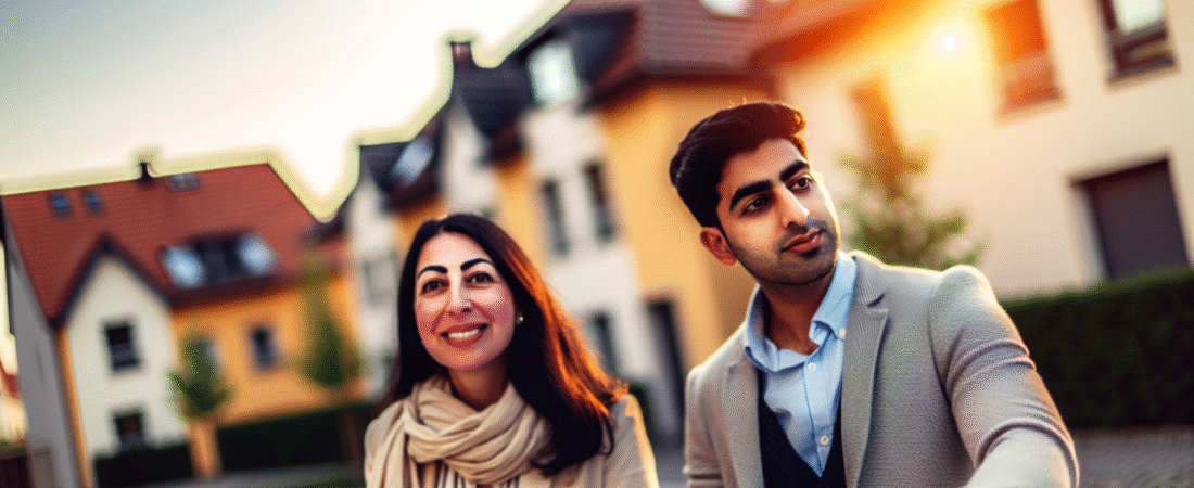 Wann lohnt sich ein Immobiliengutachten in Nördlingen? Expertenrat für Käufer und Verkäufer