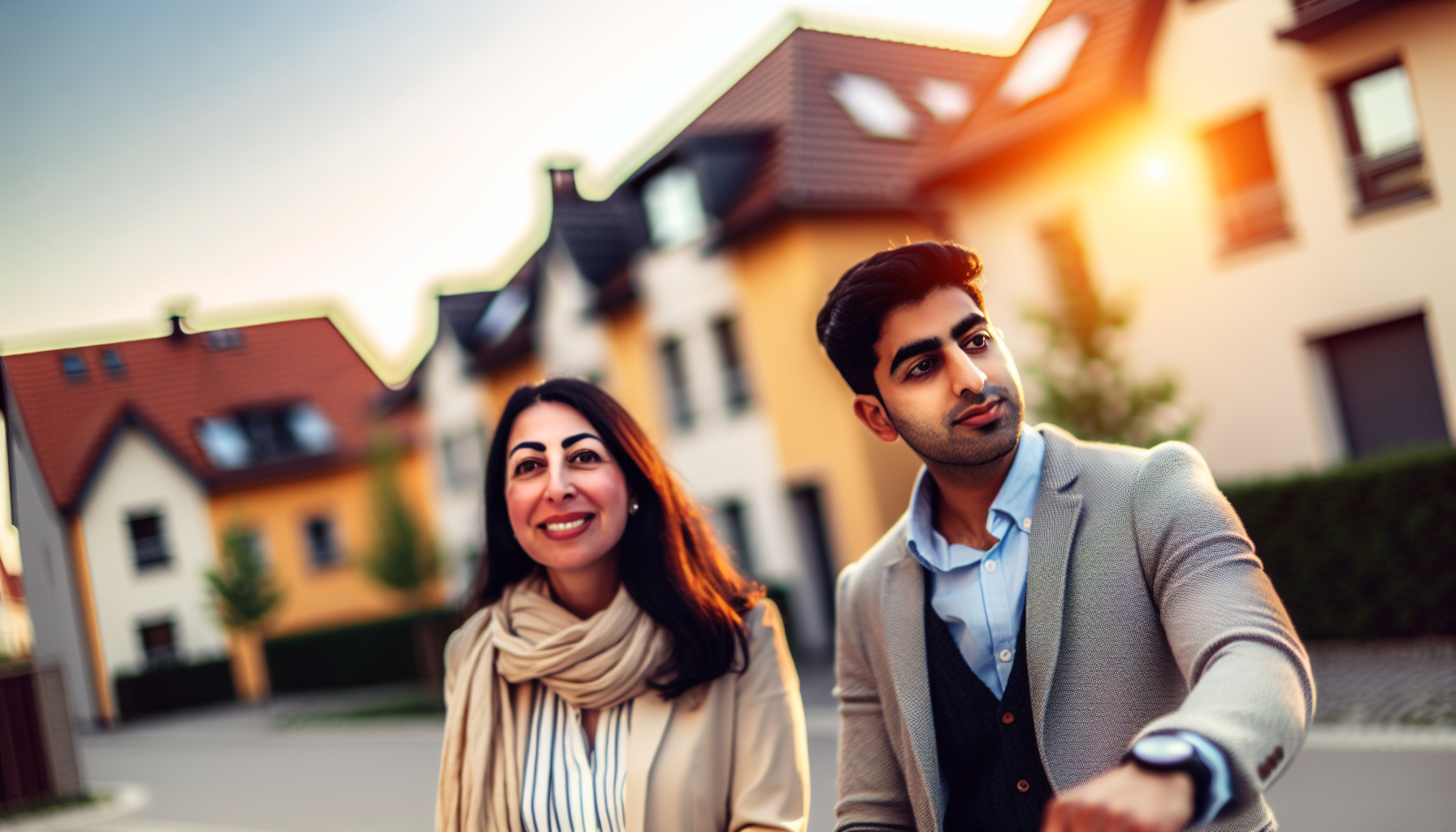 Wann lohnt sich ein Immobiliengutachten in Nördlingen? Expertenrat für Käufer und Verkäufer