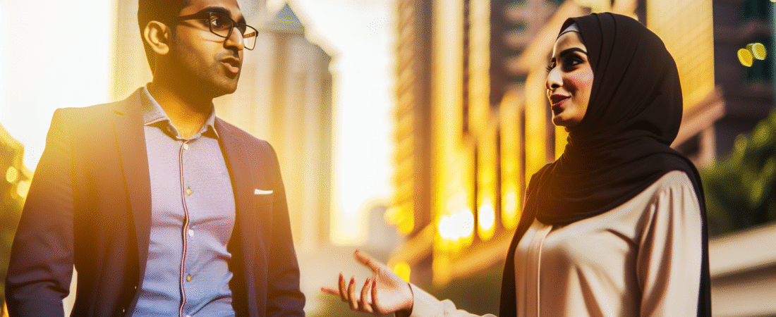 Wann Wohnung verkaufen im Donauries? Der beste Zeitpunkt für Ihren Immobilienverkauf