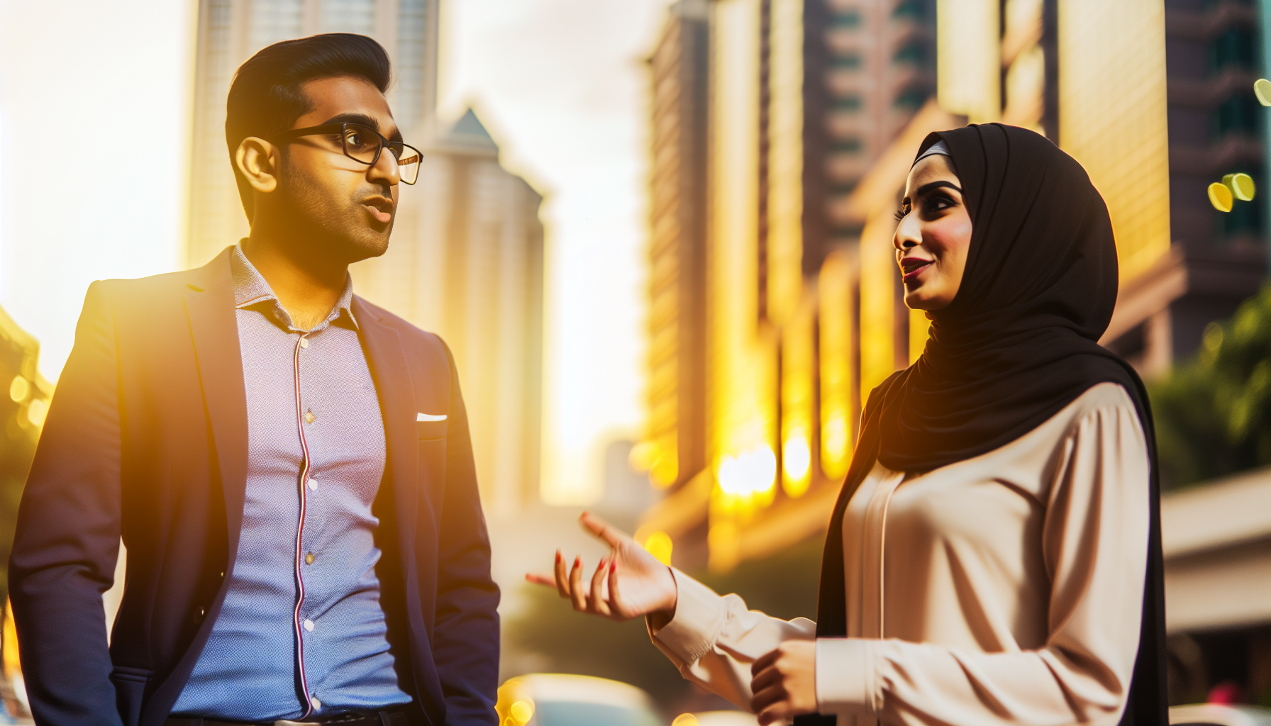 Wann Wohnung verkaufen im Donauries? Der beste Zeitpunkt für Ihren Immobilienverkauf