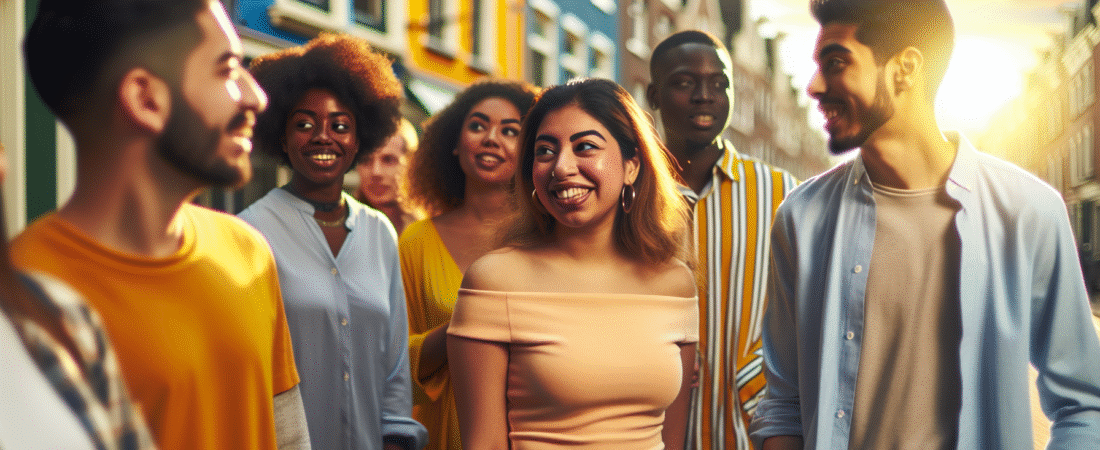 Wann Wohnung verkaufen in Nördlingen? Der beste Zeitpunkt für Ihren Immobilienverkauf