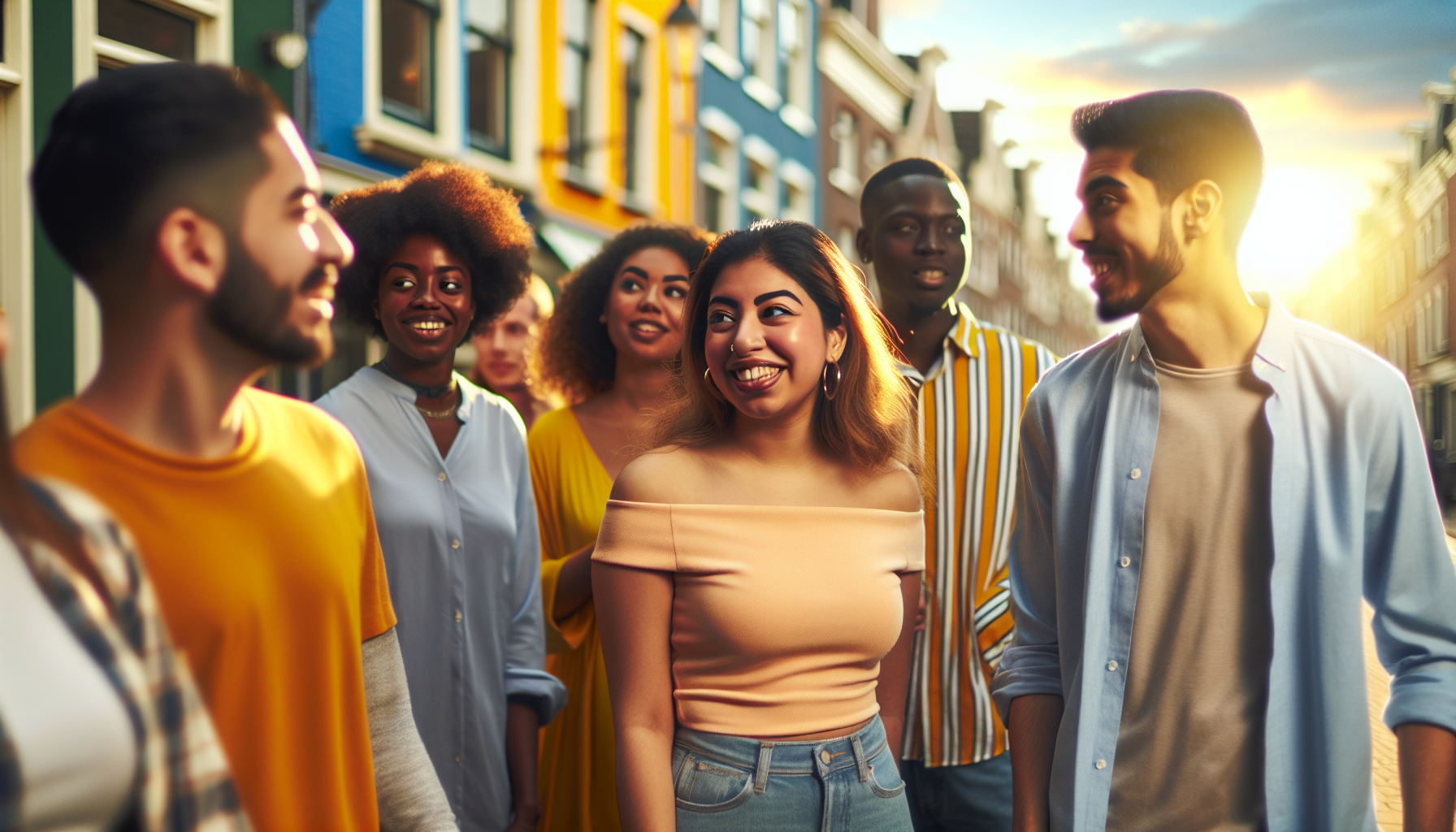 Wann Wohnung verkaufen in Nördlingen? Der beste Zeitpunkt für Ihren Immobilienverkauf