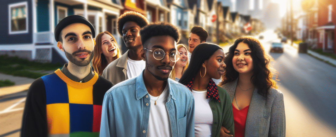 Was ist Ihre Immobilie im Donauries wirklich wert? Tipps zur realistischen Wertermittlung