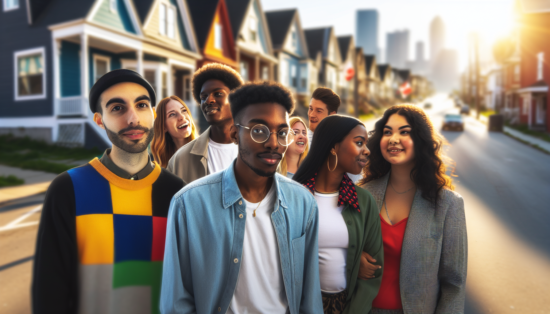 Was ist Ihre Immobilie im Donauries wirklich wert? Tipps zur realistischen Wertermittlung