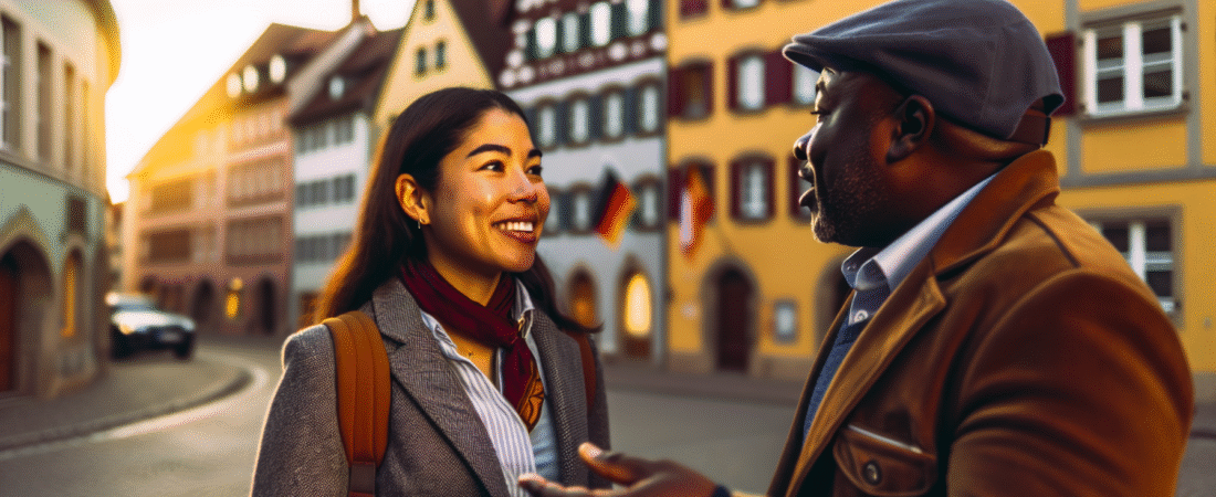 Was ist Ihre Immobilie in Nördlingen wirklich wert? So bestimmen Sie den richtigen Preis