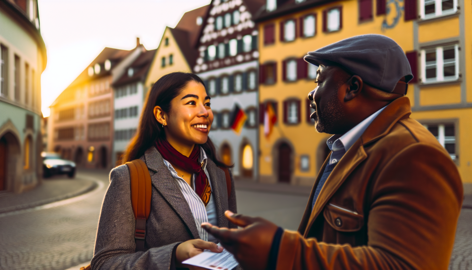 Was ist Ihre Immobilie in Nördlingen wirklich wert? So bestimmen Sie den richtigen Preis