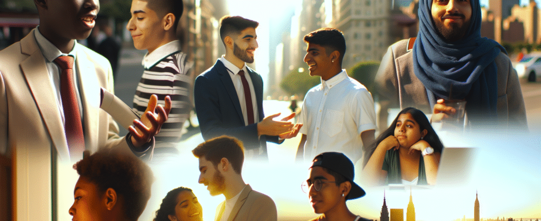 Was ist Ihre Immobilie in Nördlingen wirklich wert? So ermitteln Sie den Marktpreis