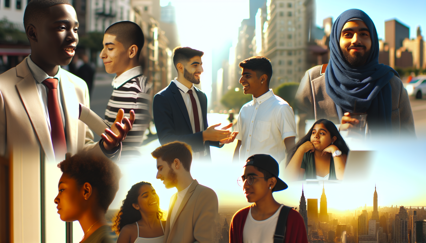 Was ist Ihre Immobilie in Nördlingen wirklich wert? So ermitteln Sie den Marktpreis