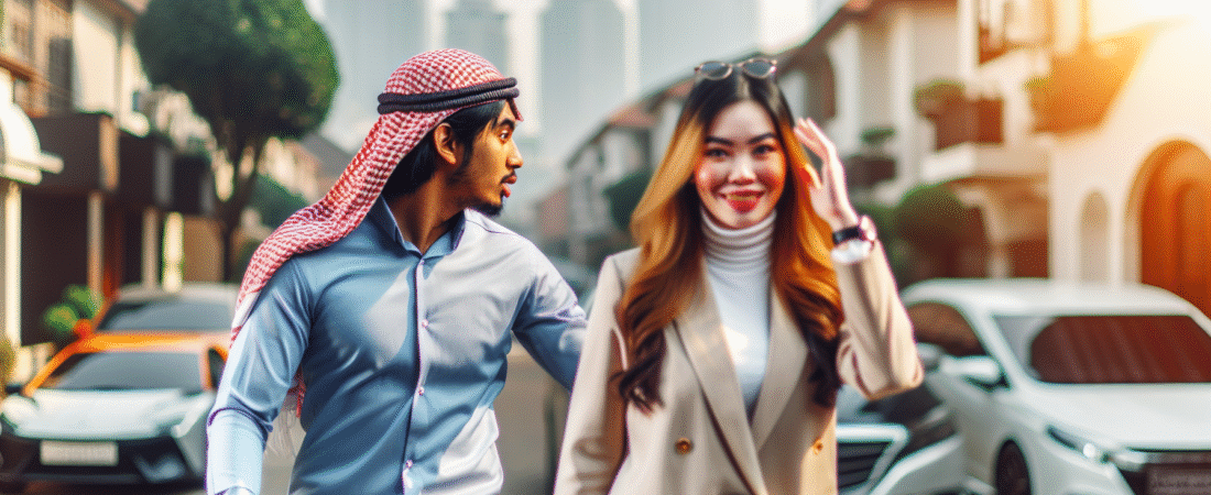 Wie lange dauert ein Hausverkauf im Donauries? Alles, was Sie wissen müssen