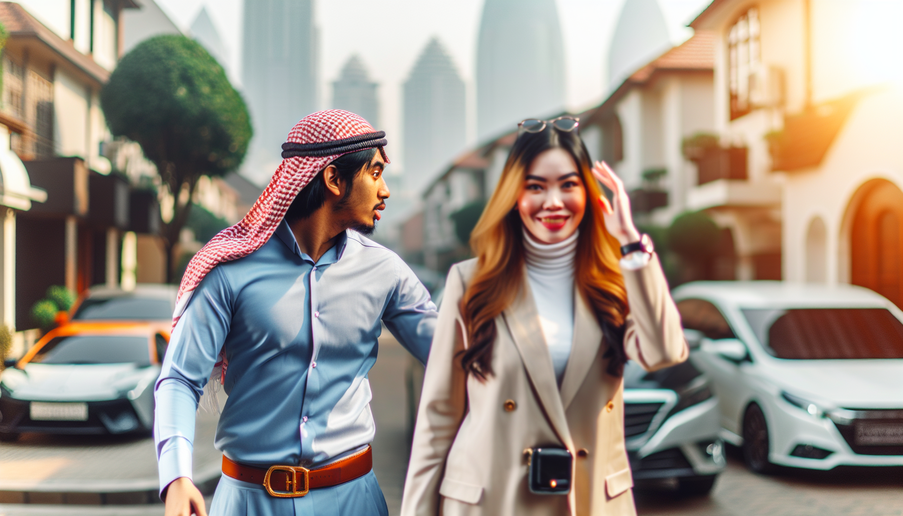 Wie lange dauert ein Hausverkauf im Donauries? Alles, was Sie wissen müssen