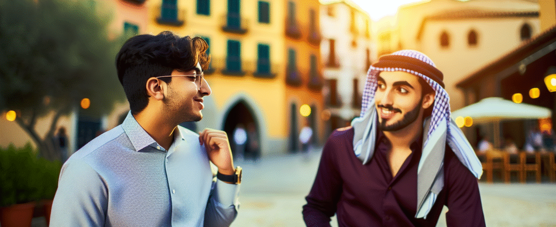 Wohnung kaufen im Donauries: Die ultimative Checkliste für Ihren Immobilienkauf