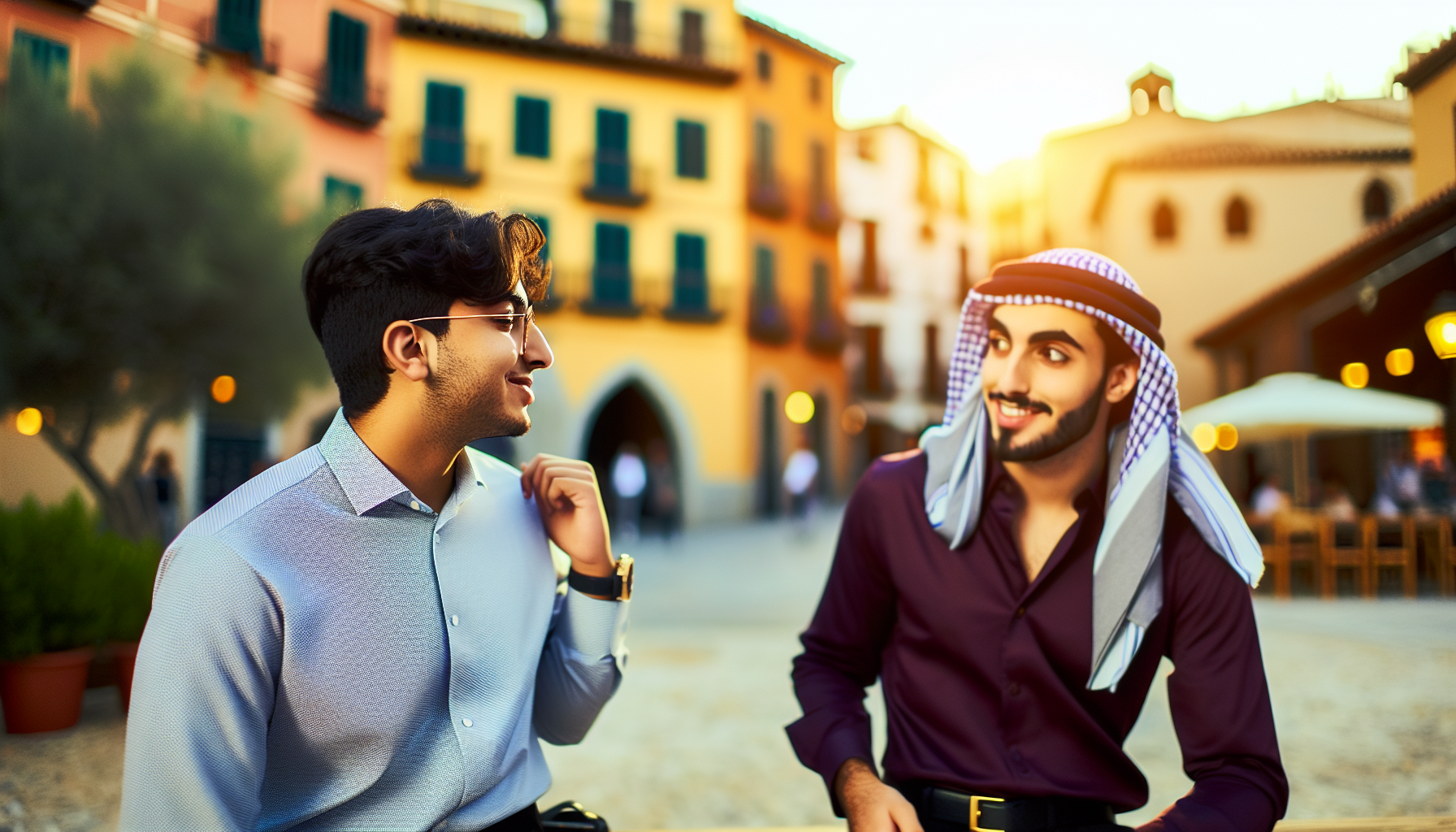 Wohnung kaufen im Donauries: Die ultimative Checkliste für Ihren Immobilienkauf