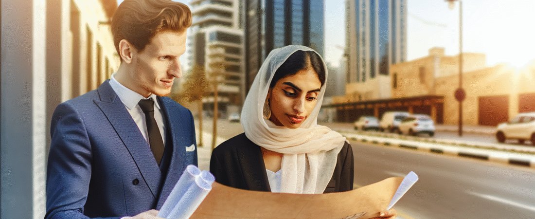 Wohnung kaufen im Donauries: Die häufigsten Fehler vermeiden