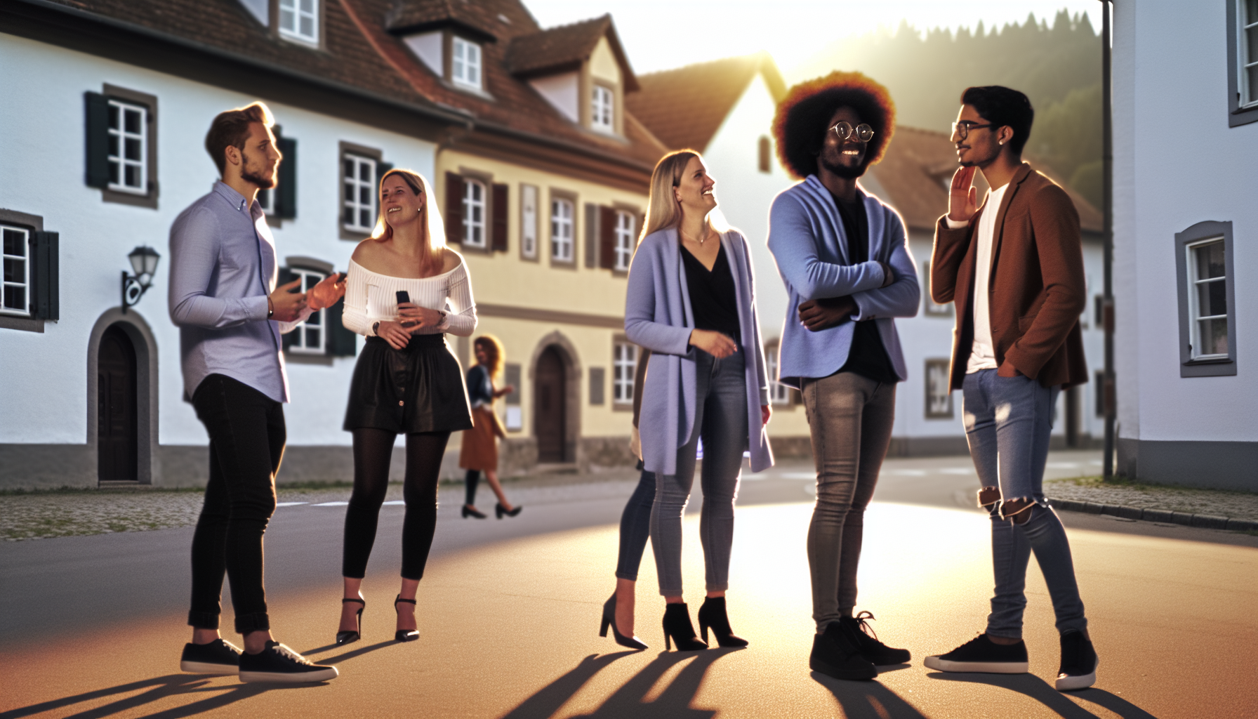 Wohnung kaufen in Nördlingen: Die ultimative Checkliste für Ihren Immobilienkauf