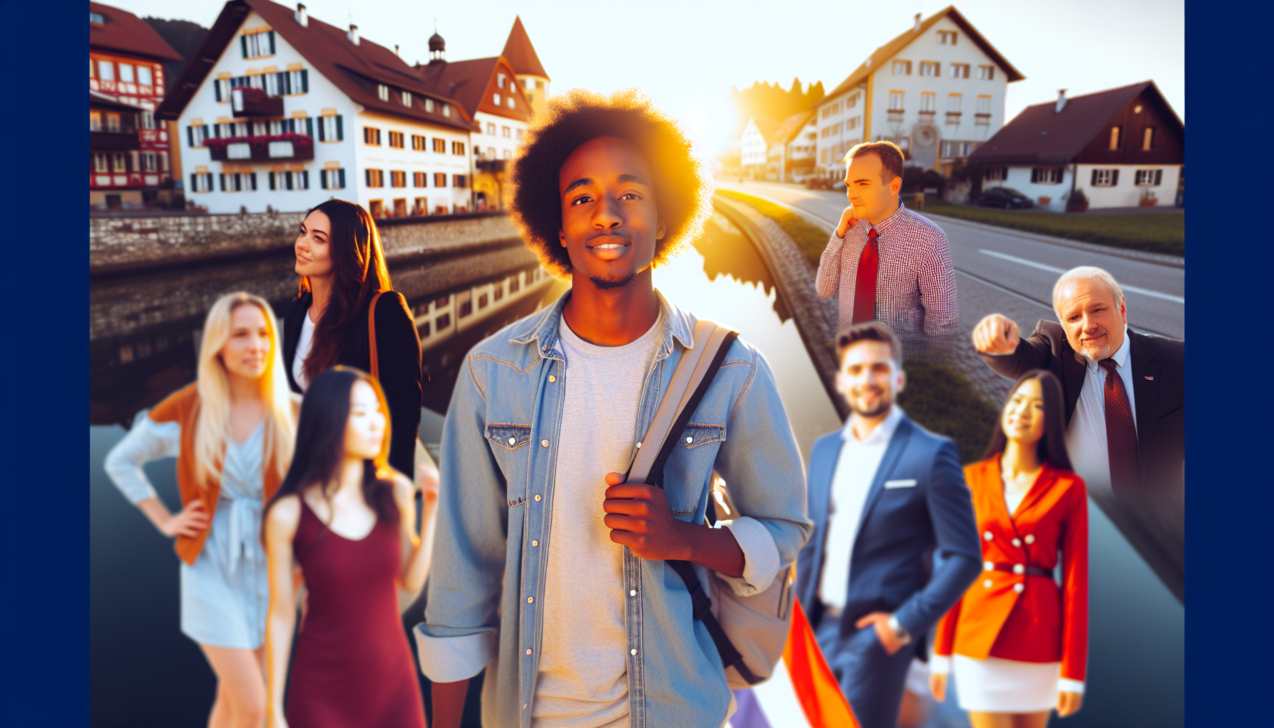 Wohnung kaufen in Nördlingen: Die häufigsten Fehler und wie Sie sie vermeiden