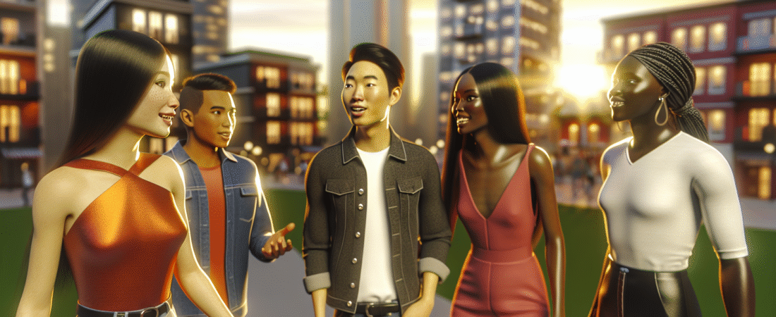 Wohnung im Donauries verkaufen: Die häufigsten Fehler und wie Sie sie vermeiden