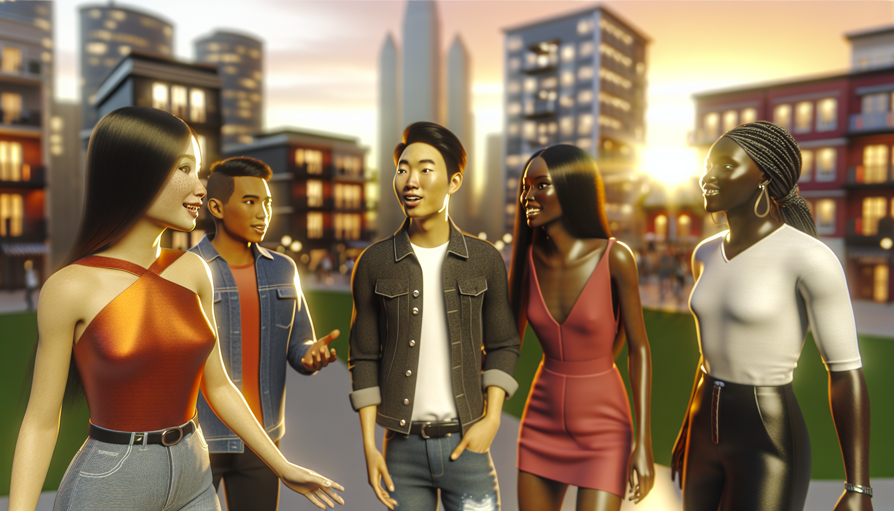 Wohnung im Donauries verkaufen: Die häufigsten Fehler und wie Sie sie vermeiden