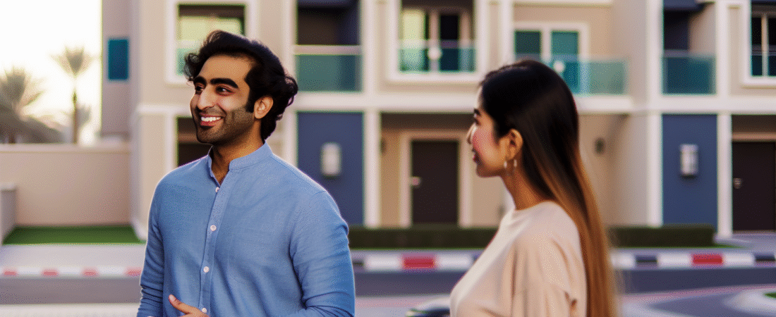 Wohnung verkaufen im Donauries mit Makler: Schritt-für-Schritt zum erfolgreichen Verkauf