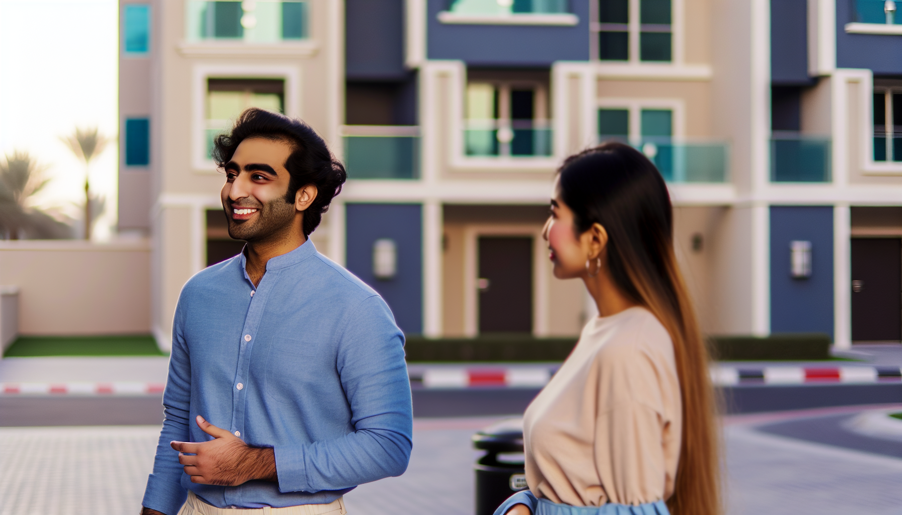 Wohnung verkaufen im Donauries mit Makler: Schritt-für-Schritt zum erfolgreichen Verkauf