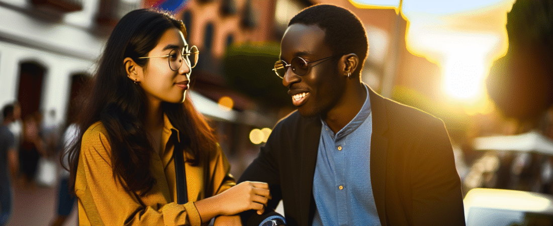 Wohnung verkaufen im Donauries: Diese Unterlagen brauchen Sie unbedingt
