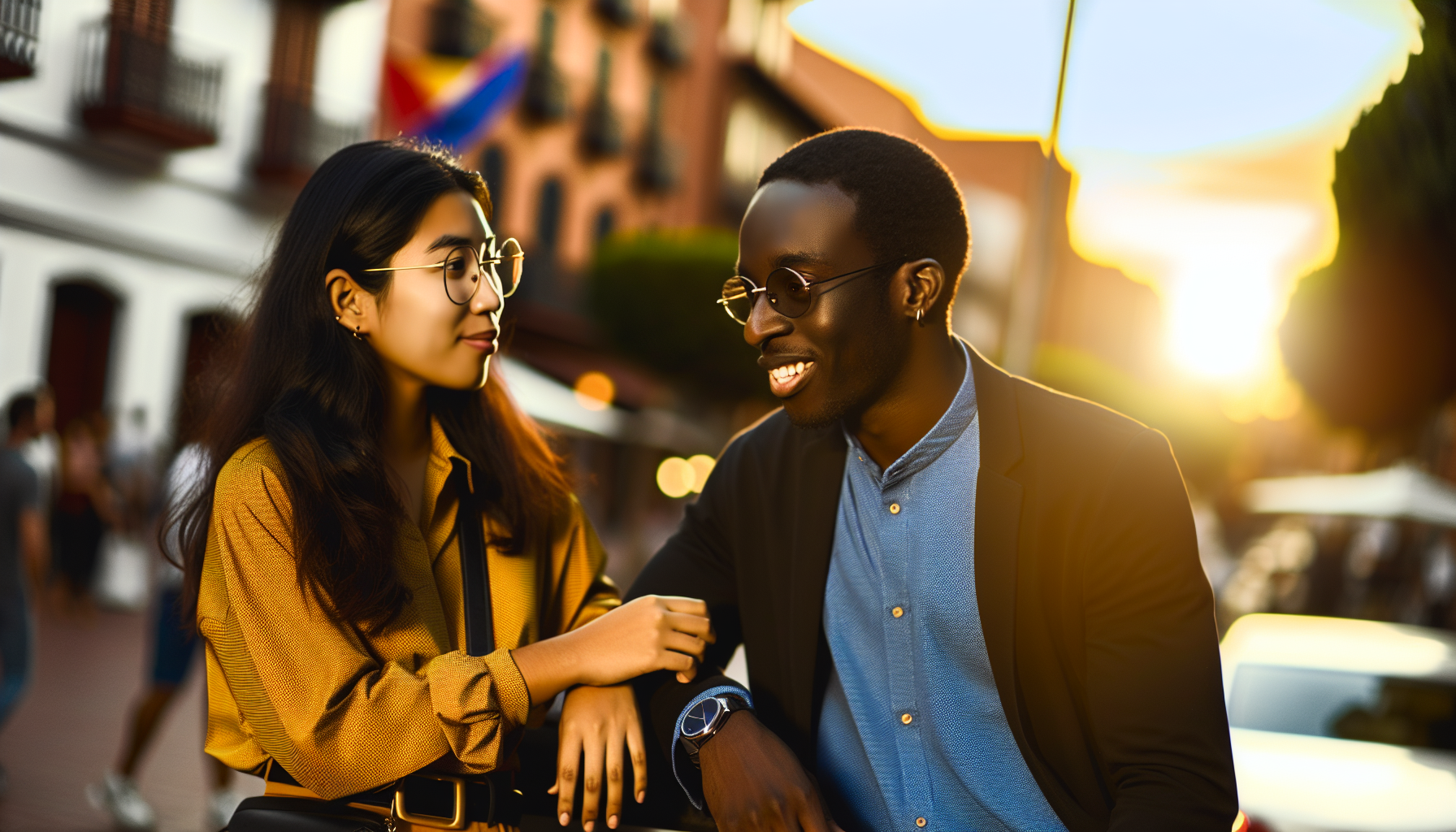 Wohnung verkaufen im Donauries: Diese Unterlagen brauchen Sie unbedingt